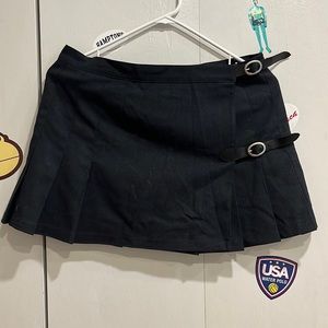 Brandy Melville Skirt